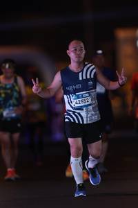 BIB: 
                            <button type="button" onclick="openModal(23290057)" class="btn btn-primary btn-sm float-right btn-popup" data-toggle="modal" data-target=".modal-high-quality">
                        <i class="fas fa-shopping-cart"></i> Add to Cart
                    </button>
                                            <button type="button" onclick="isThisMe(23290057, true)" class="btn btn-success btn-sm float-right btn-popup btn-isme hidden" data-toggle="tooltip" data-placement="bottom" title="นี่คือรูปของคุณใช่ไหม คลิกที่นี่เพื่อเอาเข้าอัลบั้ม">
                        <i class="fas fa-plus"></i> Add to album
                    </button>
                    <button type="button" onclick="isThisMe(23290057, false)" class="btn btn-warning btn-sm float-right btn-popup btn-isnotme hidden">
                        <i class="fas fa-ban"></i> Remove from album
                    </button>